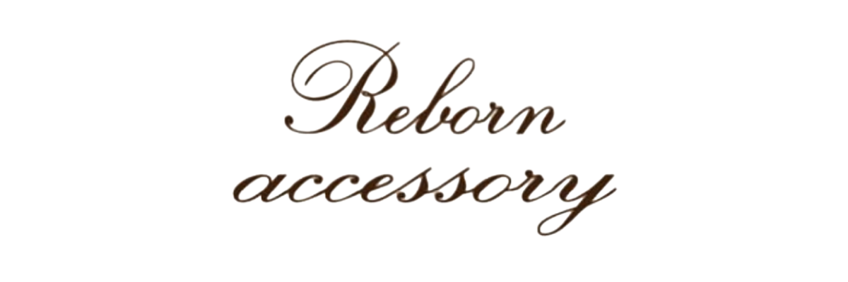 Reborn accessory